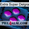 Extra Super Delgra 04